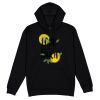 Cloke Mens Edge Hoodie V2 Thumbnail