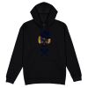 Cloke Mens Edge Hoodie V2 Thumbnail