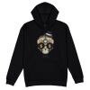 Cloke Mens Edge Hoodie V2 Thumbnail