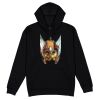Cloke Mens Edge Hoodie V2 Thumbnail