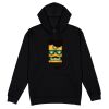 Cloke Mens Edge Hoodie V2 Thumbnail