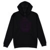 Cloke Mens Edge Hoodie V2 Thumbnail