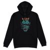 Cloke Mens Edge Hoodie V2 Thumbnail