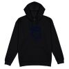Cloke Mens Edge Hoodie V2 Thumbnail