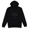 Cloke Mens Edge Hoodie V2 Thumbnail