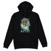 Cloke Mens Edge Hoodie V2 Thumbnail