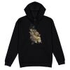 Cloke Mens Edge Hoodie V2 Thumbnail