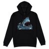 Cloke Mens Edge Hoodie V2 Thumbnail