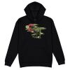 Cloke Mens Edge Hoodie V2 Thumbnail