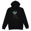 Cloke Mens Edge Hoodie V2 Thumbnail