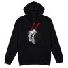 Cloke Mens Edge Hoodie V2 Thumbnail