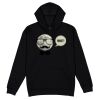 Cloke Mens Edge Hoodie V2 Thumbnail