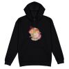 Cloke Mens Edge Hoodie V2 Thumbnail