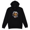 Cloke Mens Edge Hoodie V2 Thumbnail