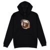 Cloke Mens Edge Hoodie V2 Thumbnail