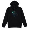 Cloke Mens Edge Hoodie V2 Thumbnail