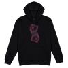 Cloke Mens Edge Hoodie V2 Thumbnail