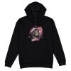 Cloke Mens Edge Hoodie V2 Thumbnail
