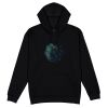 Cloke Mens Edge Hoodie V2 Thumbnail