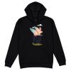 Cloke Mens Edge Hoodie V2 Thumbnail