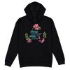 Cloke Mens Edge Hoodie V2 Thumbnail