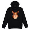 Cloke Mens Edge Hoodie V2 Thumbnail