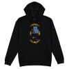 Cloke Mens Edge Hoodie V2 Thumbnail