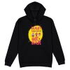 Cloke Mens Edge Hoodie V2 Thumbnail