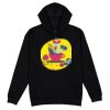 Cloke Mens Edge Hoodie V2 Thumbnail
