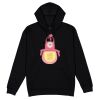 Cloke Mens Edge Hoodie V2 Thumbnail
