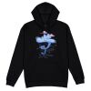 Cloke Mens Edge Hoodie V2 Thumbnail