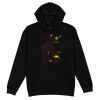 Cloke Mens Edge Hoodie V2 Thumbnail
