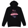 Cloke Mens Edge Hoodie V2 Thumbnail