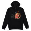 Cloke Mens Edge Hoodie V2 Thumbnail