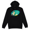 Cloke Mens Edge Hoodie V2 Thumbnail