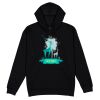 Cloke Mens Edge Hoodie V2 Thumbnail