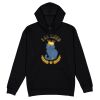 Cloke Mens Edge Hoodie V2 Thumbnail