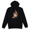 Cloke Mens Edge Hoodie V2 Thumbnail