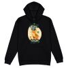 Cloke Mens Edge Hoodie V2 Thumbnail