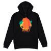 Cloke Mens Edge Hoodie V2 Thumbnail