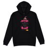 Cloke Mens Edge Hoodie V2 Thumbnail