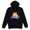 Cloke Mens Edge Hoodie V2 Thumbnail