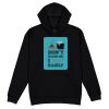 Cloke Mens Edge Hoodie V2 Thumbnail