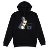 Cloke Mens Edge Hoodie V2 Thumbnail