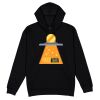 Cloke Mens Edge Hoodie V2 Thumbnail
