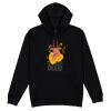 Cloke Mens Edge Hoodie V2 Thumbnail