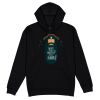 Cloke Mens Edge Hoodie V2 Thumbnail