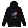 Cloke Mens Edge Hoodie V2 Thumbnail