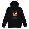 Cloke Mens Edge Hoodie V2 Thumbnail
