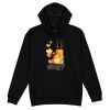 Cloke Mens Edge Hoodie V2 Thumbnail